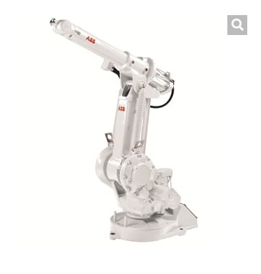 ABB工業(yè)機器人IRB1410