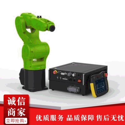 廠家新款防爆智能噴涂機器人 自動噴漆機器人 往復(fù)機式自動化設(shè)備