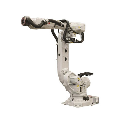 機器人 ABB IRB 6700-150/3.2 搬運 焊接 碼垛 加長機器人