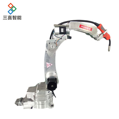 2018教學機器人，可寫字，搬運，中教學專業(yè)?？纱罅颗l(fā)