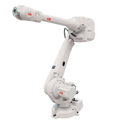 ABB機器人 IRB 4600-40/2.55 搬運 碼垛 取件 裝配 工業(yè)機器人