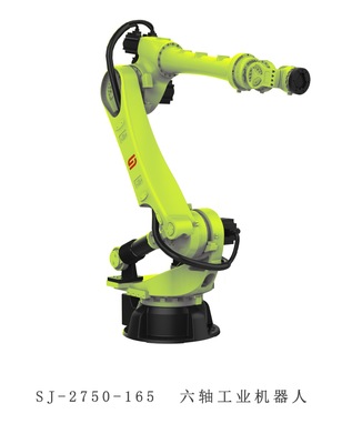 全自動電阻焊碰焊焊接機器人二保焊焊接機器人 氬弧器人