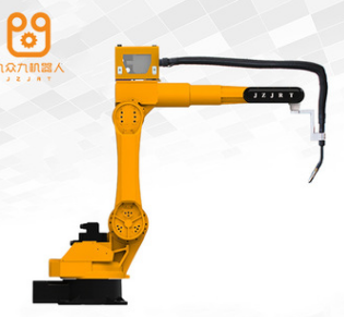 工業(yè)自動(dòng)化焊接機(jī)器人 專注焊接 搬運(yùn) 上下料 機(jī)械手沖壓 機(jī)械臂