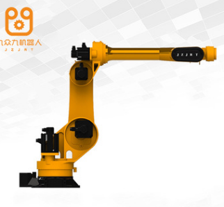 江蘇九眾九自動(dòng)化 6軸工業(yè)自動(dòng)化焊接機(jī)器人 搬運(yùn) 沖壓機(jī)械手臂