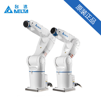 臺達(dá) 6軸上下料工業(yè)機(jī)器人 DRV90L7A6213N六軸上下料機(jī)器人