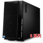 超算科技高性能計(jì)算GPU工作站B 系列