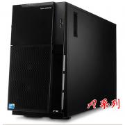 超算科技高性能計(jì)算GPU工作站A 系列