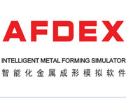 AFDEX 2014 SP0_HDD正式版