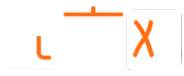 園商網(wǎng)-園區(qū)大數(shù)據(jù)招商云平臺(tái)