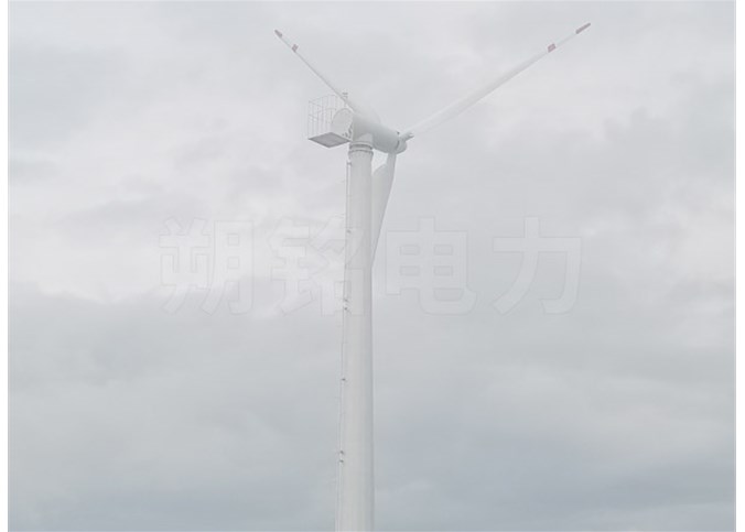 春天來(lái)了，遠(yuǎn)離電力區(qū)域！