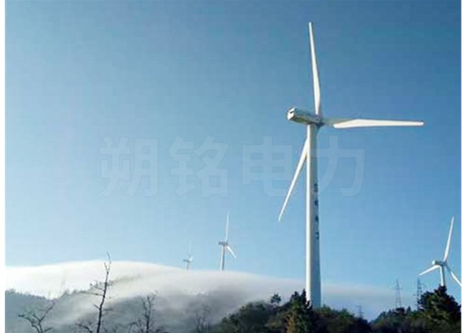 云南風(fēng)力發(fā)電對(duì)生態(tài)環(huán)境的影響如何？