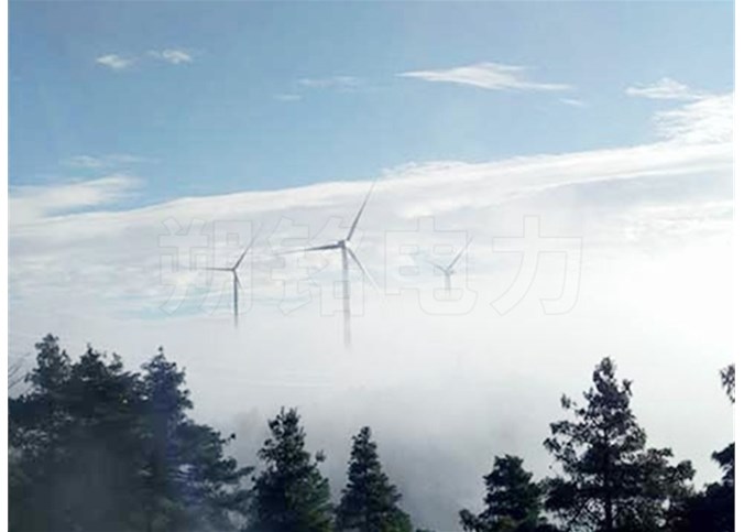 云南新能源發(fā)電技術(shù)是否能夠滿足能源需求？