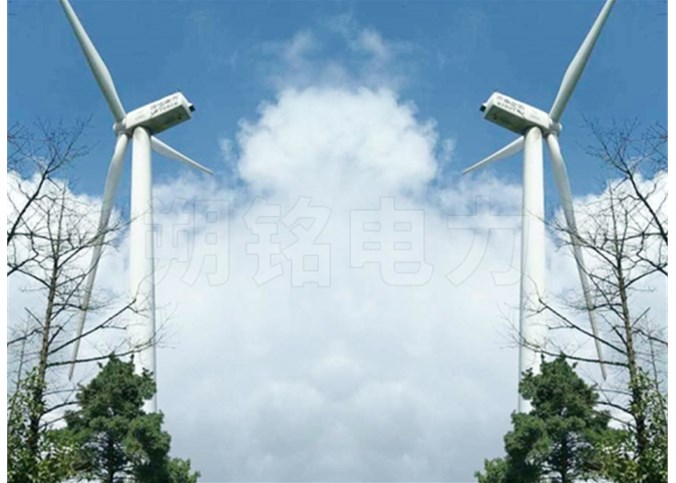 云南風力發(fā)電在能源中的地位如何？