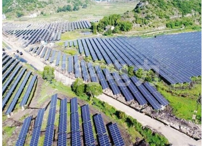 云南新能源發(fā)電的儲能問題如何解決？