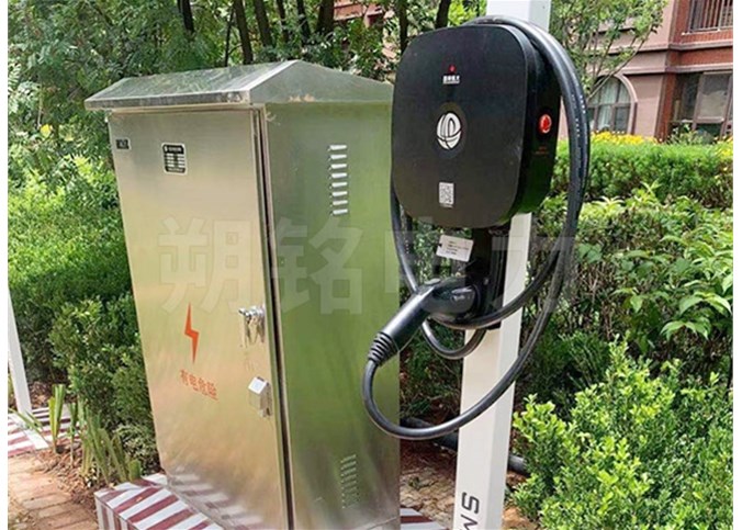 昆明朔銘提醒配電工程施工過(guò)程中，如何保障施工人員的安全？