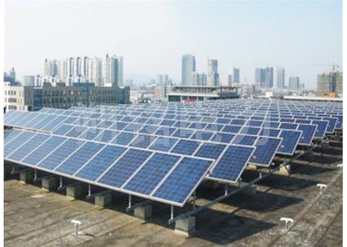 云南朔銘電力新能源發(fā)電的主要業(yè)務涵蓋哪些類型？