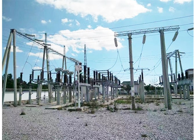 云南朔銘電力在云南本地有哪些在建的新能源發(fā)電工程項(xiàng)目？